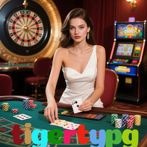tigertypg 