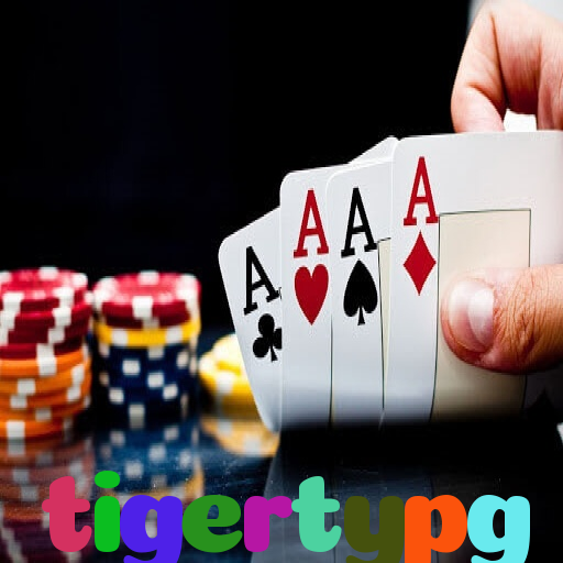 tigertypg 