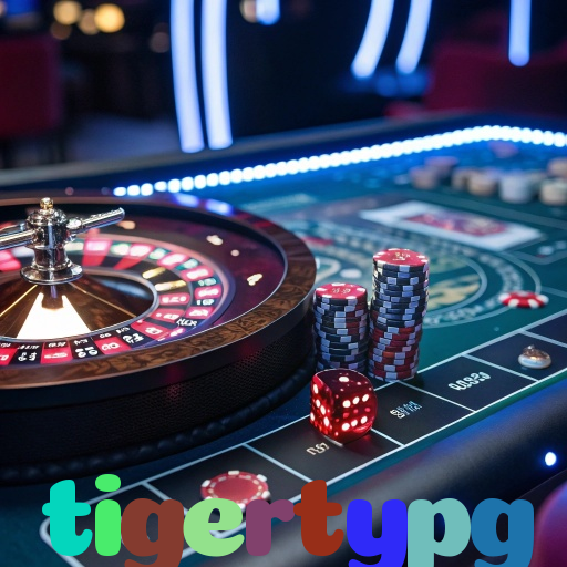 tigertypg 
