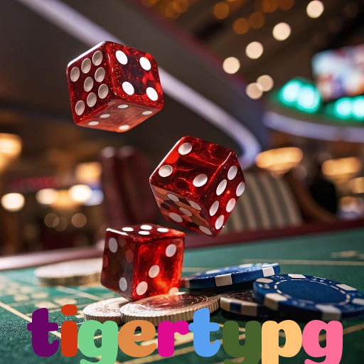 tigertypg 
