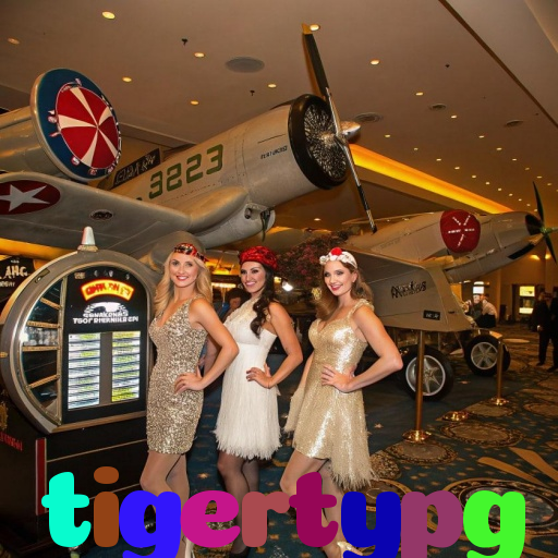 tigertypg 