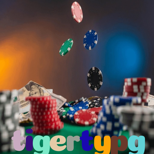 tigertypg 