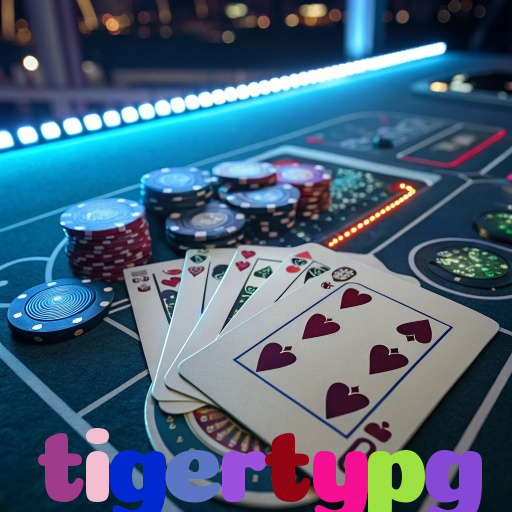 tigertypg 