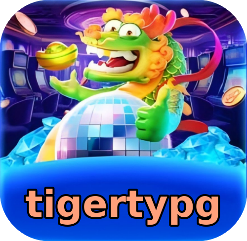 tigertypg 